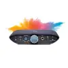 IFi ZEN CAN Signature 6XX IFi ZEN CAN Signature 6XX