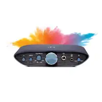 IFi ZEN CAN Signature 6XX IFi ZEN CAN Signature 6XX (1 of 1)