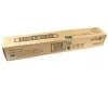 Xerox originální toner 006R01520 cyan 15000str. Xerox WorkCentre 7525 7530 O
