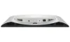 DELL S2425H 24" LED IPS 16:9 1920x1080 1500:1 4ms Full HD IPS 2xHDMI repro pevna noha thumbnail (7 of 8)