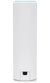 Ubiquiti UniFi FlexHD — точка доступа 2,4 ГГц (300 Мбит/с) + 5 ГГц (1733 Мбит/с), 1 порт RJ45 Гбит внутри помещения и вне помещения thumbnail (3 of 5)