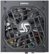 SEASONIC toiteplokk VERTEX GX-1200 Gold 1200W ATX3.0 135mm ventilaator 80PLUS Gold thumbnail (3 of 5)