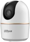 Kamera IP DAHUA H4A wewnętrzna Wi-Fi 4Mpix obiektyw 36mm H.265 IR do 10m CZ aplikacja thumbnail (1 of 1)
