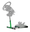 Stojak WHEEL STAND PRO Farm Truck Lite V3 zielony
