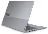 Lenovo ThinkBook 14 G7 IML Ultra 5-125U 16GB DDR5 512GB SSD Intel Graphics 14" WUXGA матовий W11P сірий thumbnail (6 of 7)
