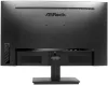 Monitor Phantom Gaming by Asrock zakrzywiony PG27QRT1B 27" VA 2560x1440 180Hz 300cd m2 1ms HDMI DP głośnik thumbnail (6 of 7)