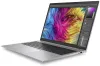 HP ZBook Firefly 16 G10 i7-1360P 32GB DDR5 1TB SSD Intel Iris® Xe 16" WUXGAmatte W11P LTE airgid thumbnail (2 of 4)