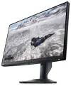 DELL AW2524HF žaidimų 25 colių LED 500Hz 16:9 1920x1080 FHD IPS 1000:1 1ms 4x USB 2xDP HDMI thumbnail (3 of 8)