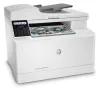 HP Color LaserJet Pro M183fw PSCF A4 16ppm 600x600dpi USB LAN WiFi ADF ePrint AirPrint