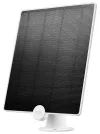 TP-Link Tapo A200 Solarpanel für batteriebetriebene Tapo-Kameras 4,5 W IP65