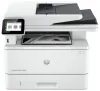 HP LaserJet Pro MFP 4102dw čb PSC A4 40ppm 1200x1200dpi USB LAN wifi duplex HP Smart AirPrint™
