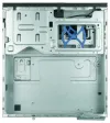 CHIEFTEC MiniT CS-12B 2x USB 3.0 2x USB 2.0 300W černý thumbnail (3 of 5)