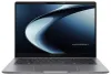 ASUS ExpertBook P3 i5-13420H 16GB 1TB SSD Intel® UHD 14" WUXGA mat W11P siv thumbnail (2 of 5)