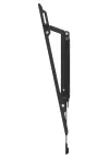 Neomounts WL35-550BL18 Vægdisplayholder 43-86" foldbar VESA 800X400 bæreevne 70 kg sort thumbnail (3 of 6)