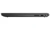 DELL Inspiron 15 3000 (3525) AMD Ryzen 5 7530U 16 Go 512 Go SSD FPR 15,6" FHD AMD Radeon W11P noir thumbnail (6 of 8)
