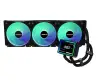 AIOCOOL Asrock Challenger 360 Digital ARGB 360mm AIOCOOL Asrock Challenger 360 Digital ARGB 360mm