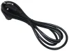 DELL strømkabel til bærbar adapter 3-benet britisk terminal thumbnail (1 of 1)
