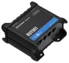 Teltonika RUT901 průmyslový LTE router s ethernetovou zálohou 1x WAN 3x LAN LTE Cat4 3G 2G Wi-Fi