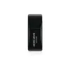 Mercusys MW300UM Bezdrátový mini USB adaptér