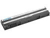 AVACOM Dell Latitude E5420 E5530 Inspiron 15R Li-Ion 111 V 4400 mAh AVACOM Dell Latitude E5420 E5530 Inspiron 15R Li-Ion 111 V 4400 mAh