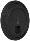 Ubiquiti UniFi U7 Pro XGS B Wi-Fi 7 AP 2,4 5 6 GHz a 15,1 Gbps Radio spettrale 1x 10 GbE PoE++ (senza iniezione PoE) nero thumbnail (5 of 7)