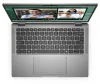 DELL Latitude 7450 Ultra 7 165U 16 Go 512 Go SSD 14" FHD+ Tactile 2 en 1 FPR W11Pro vPro thumbnail (2 of 6)