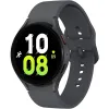 Galaxy Watch5 44mm LTE graphite