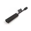 Redukcja złącza zasilania DELL 7,4 mm na USB-C