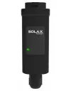 SOLAX džepni Wi-Fi + LAN modul za bilježenje podataka za Solax invertere