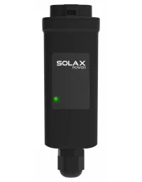 SOLAX Pocket Wi-Fi + LAN Modul-Datenlogger für Solax-Wechselrichter (1 of 1)