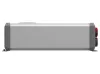 Преобразователь EPEVER iPower IP2000-22-PLUS-T 24В 230В 2кВт чистый синус thumbnail (3 of 6)