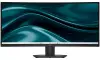 DELL 34 SE3426DW 34" 21:9 3440x1440 3000:1 1ms VA 2x HDMI 1 x DP DELL 34 SE3426DW 34" 21:9 3440x1440 3000:1 1ms VA 2x HDMI 1 x DP