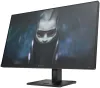 OMEN 24 23,8" 1920x1080 IPS 1ms 300 cd m2 1000:1 HDMI DP jack VESA PIVOT černý thumbnail (2 of 6)