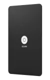 Ubiquiti UniFi Access Card - NFC access card 20 pieces thumbnail (2 of 3)