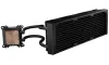 Ψύκτη νερού CPU Endorfy Navis F360 3x120mm PWM thumbnail (2 of 5)