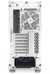 Кутия Endorfy Arx 700 ARGB ATX 4x 140 ARGB вентилатор (до 8 вентилатора) 2x USB USB-C мрежа закалено стъкло бяла thumbnail (11 of 15)
