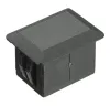 Solarix plug SC simplex