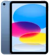 Apple iPad 10 10.9'' Wi-Fi + Cellular 256GB Blue