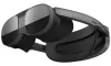 HTC VIVE XR Elite Refresh VR+ XR Virtual + Mixed Reality Brille 4K 6DoF 110° 90Hz 625g 2x Akku Controller thumbnail (2 of 21)