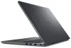 DELL Pro 16 PC16250 5-220U 16GB 512GB SSD 16" FHD+ FPR W11Pro thumbnail (8 of 9)