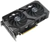 ASUS DUAL RTX 4070 012G D6 EVO PCI-E 12GB GDDR6 3x DP HDMI активен thumbnail (1 of 7)