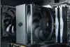 HAL3000 Master Gamer 3060 Intel i5-12400F 32 Go RTX 3060 1 To PCIe4 SSD W11 thumbnail (17 of 22)