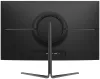 DAHUA 27" LED LM27-E231 gaming IPS panel 1920x1080 (FHD) 1000:1 1ms 320 cd m2 HDMI DP VESA 75x75 black thumbnail (4 of 5)