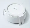 TP-LINK Βάση τοίχου και οροφής D-BE2X για TP-link Deco BE25 λευκό thumbnail (4 of 7)
