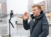 Rollei Tripod Easy Creator Quadpod 23152 AI Tracking: Intelligent Face Recognition thumbnail (14 of 22)