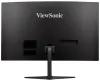 ViewSonic VX2719-PC-MHD OMNI 27" curvo VA 16:9 1920x1080 240Hz 1ms 250cd m2 2xHDMI DP Repro thumbnail (5 of 6)