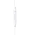 Apple EarPods kaukosäätimellä ja mikrofonilla 3,5 mm:n liitäntä thumbnail (5 of 6)