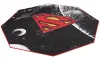 Superman apsauginis kilimėlis žaidimų kėdėms thumbnail (2 of 2)