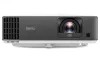 BenQ TK700STi 4K UHD DLP-projektor 3000ANSI 10 000:1 VGA 2x HDMI QS01 Android TV-modul thumbnail (4 of 6)
