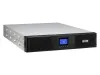 EATON UPS 9SX1500IR 1500VA 1 1 fáze rack 2U